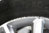 _Felgi 5X110 R16 Opel Astra H 2008 